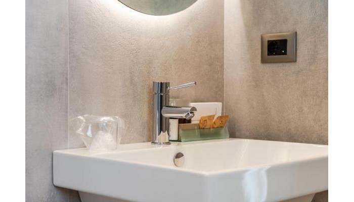 Hotel Aragosta poza 9