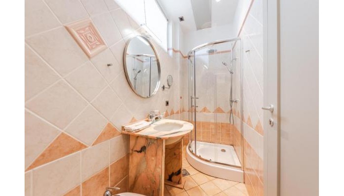 Hotel Aragosta poza 7