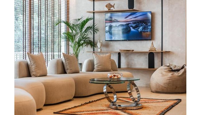 Hotel Aragosta poza 3