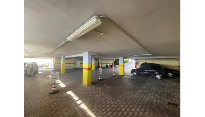 Hotel Aragosta poza 15