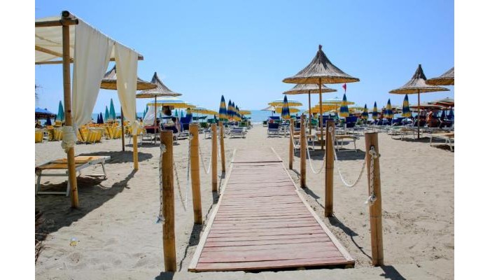 Hotel Bella Vista poza 17