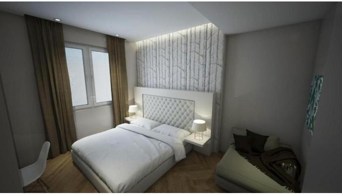 Hotel Bella Vista poza 5