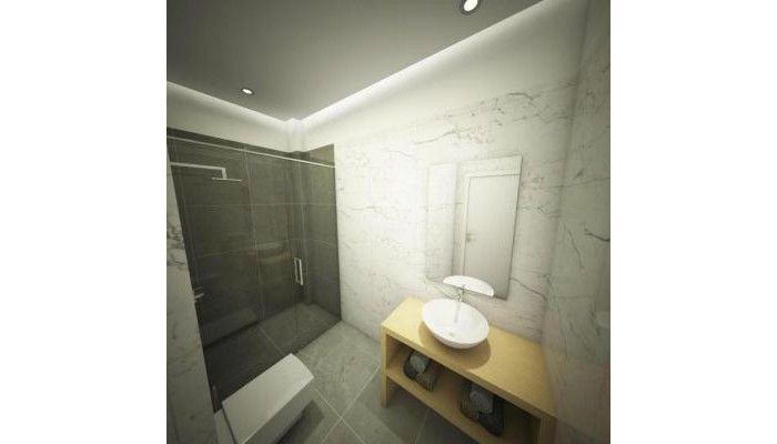 Hotel Bella Vista poza 9