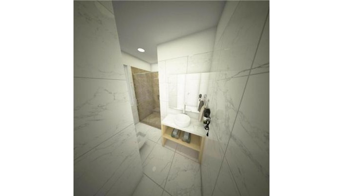 Hotel Bella Vista poza 11