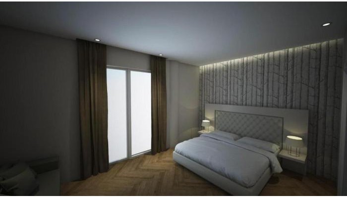 Hotel Bella Vista poza 2