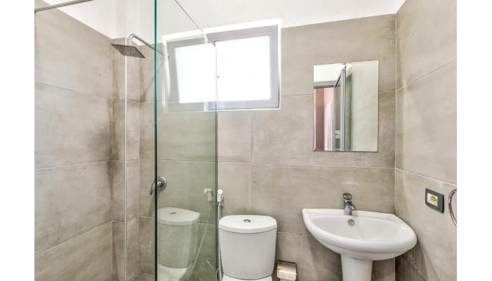 Hotel Casa Durres poza 6