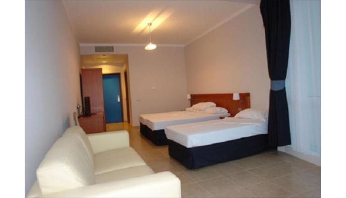 Hotel Dolce Vita poza 8