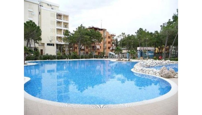 Hotel Dolce Vita poza 6