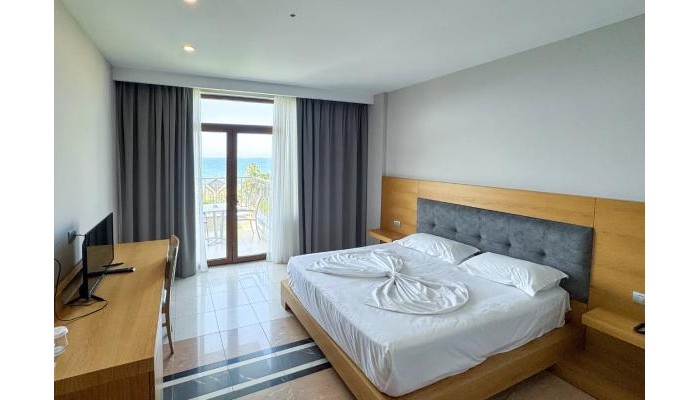 Hotel Dolce Vita poza 3