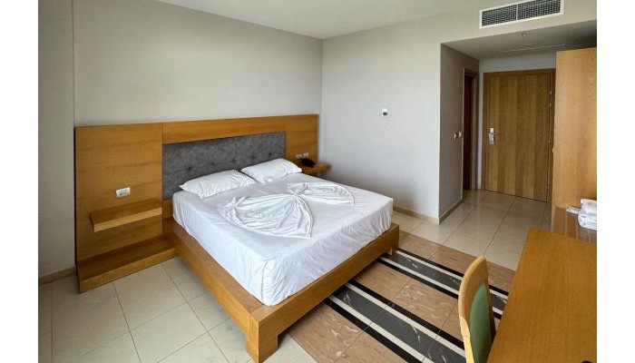 Hotel Dolce Vita poza 1
