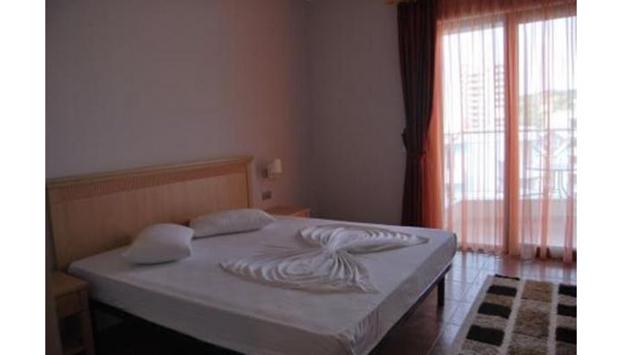 Hotel Dolce Vita poza 3
