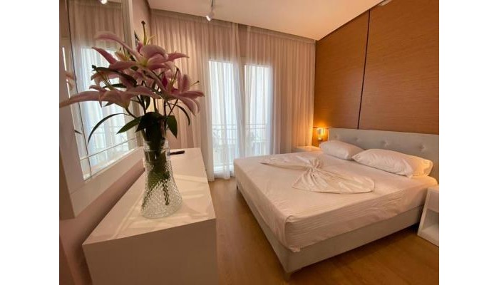 Hotel Edart poza 3