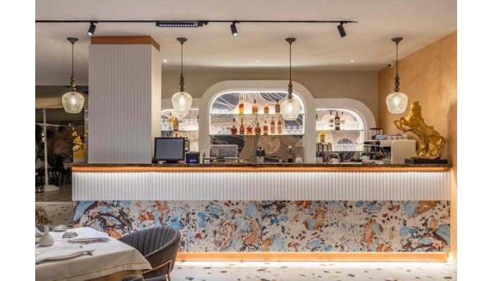 Hotel Giulia Albergo poza 10