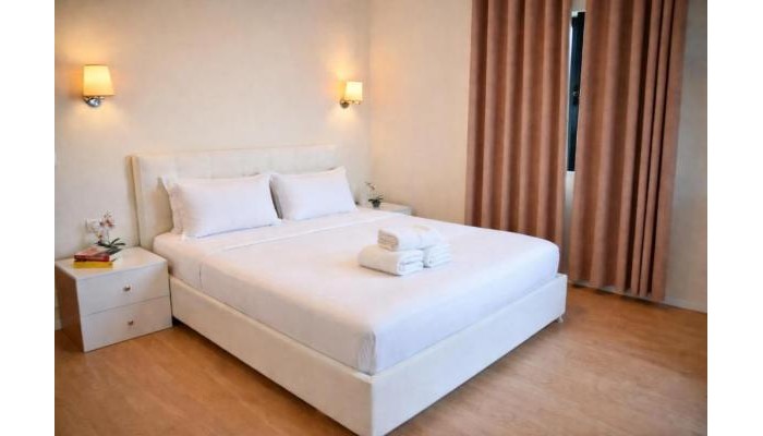 Hotel Globo poza 6