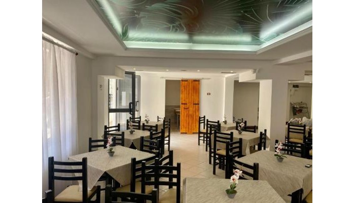 Hotel Globo poza 14