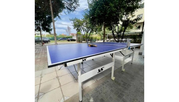Hotel Globo poza 16
