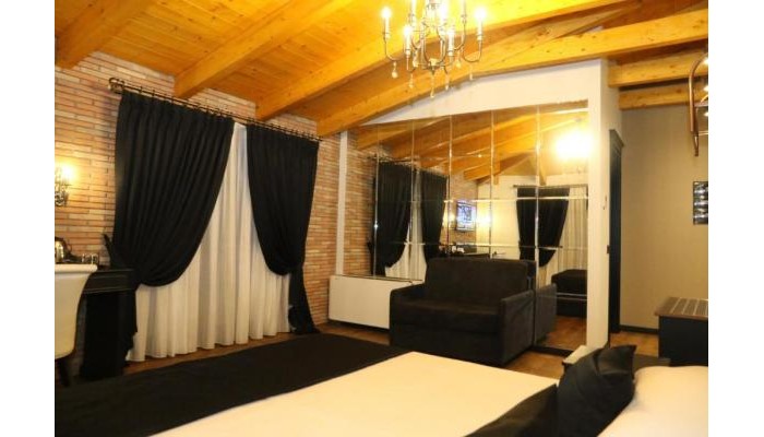 Hotel Kloest poza 10