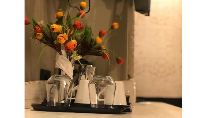 Hotel Kloest poza 15