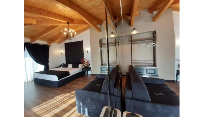 Hotel Kloest poza 11