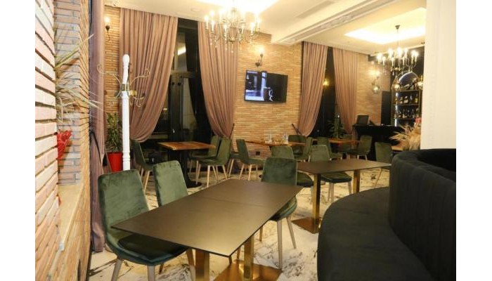 Hotel Kloest poza 14