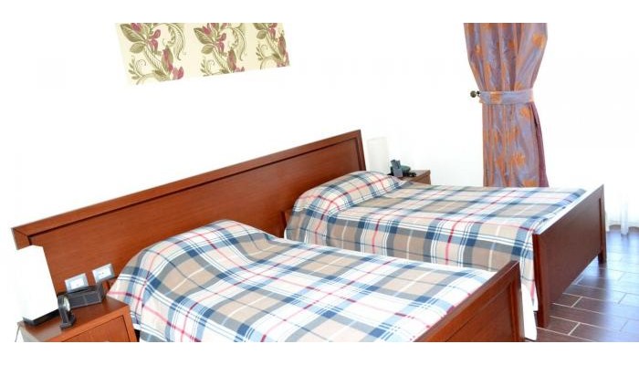 Hotel Leonardo poza 4