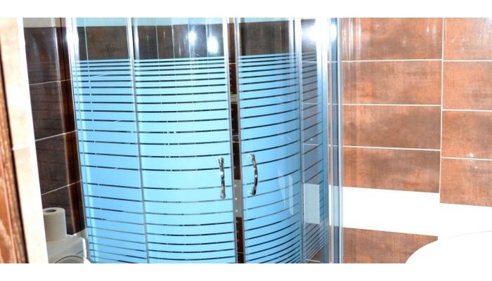 Hotel Leonardo poza 8