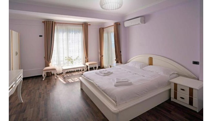 Hotel Majestic poza 4
