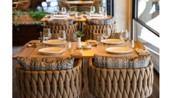 Hotel Majestic poza 10