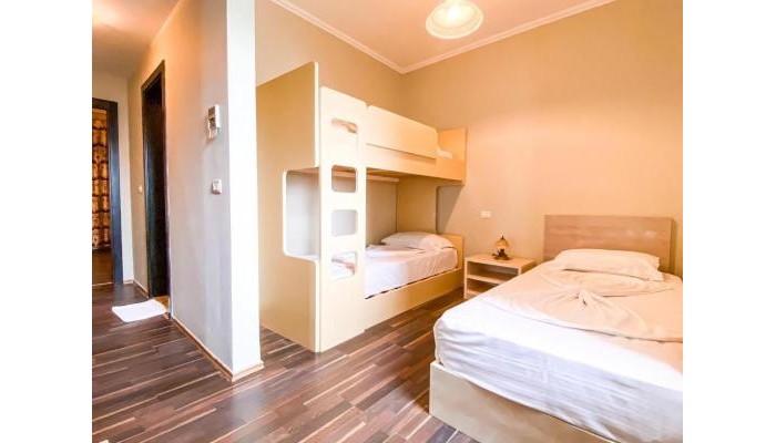 Hotel Majestic poza 1