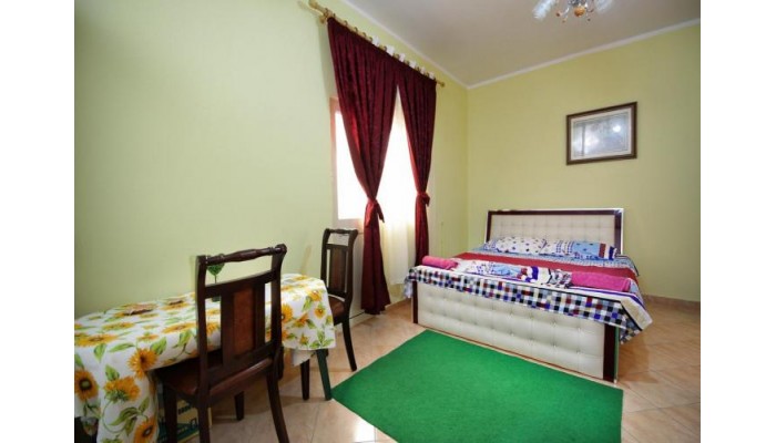 Hotel My Home Guest House poza 12