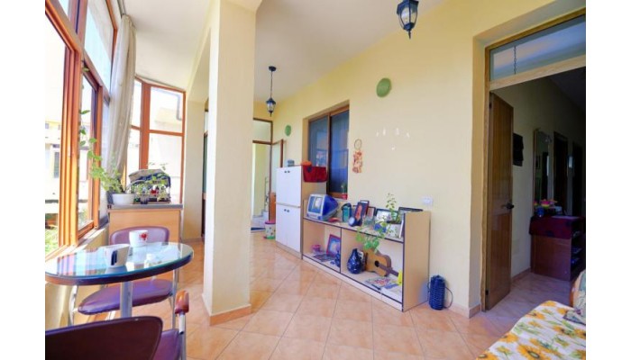 Hotel My Home Guest House poza 15