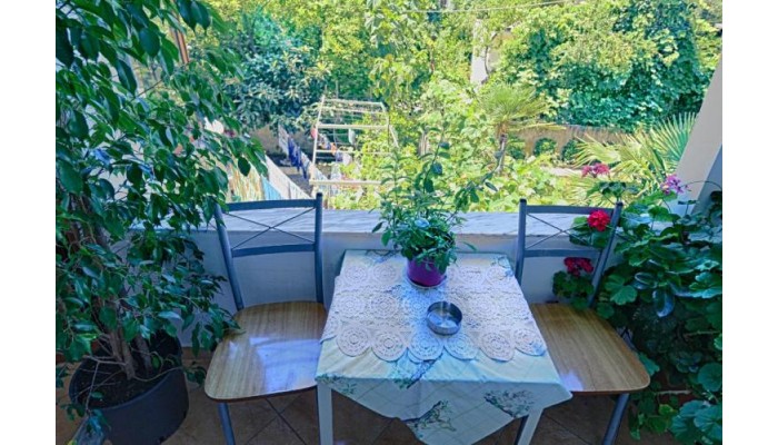 Hotel My Home Guest House poza 16