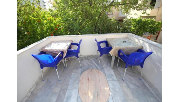 Hotel My Home Guest House poza 10