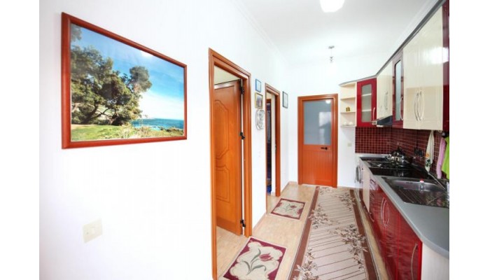 Hotel My Home Guest House poza 7