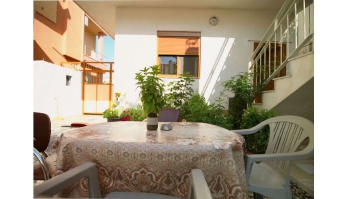 Hotel My Home Guest House poza 3