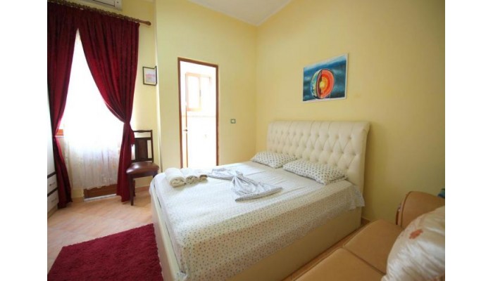 Hotel My Home Guest House poza 11