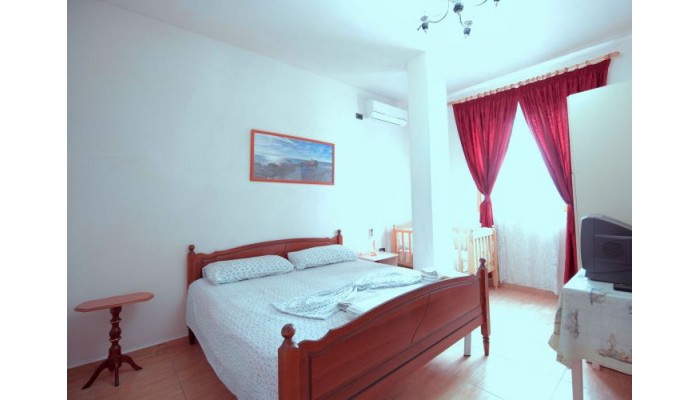 Hotel My Home Guest House poza 0