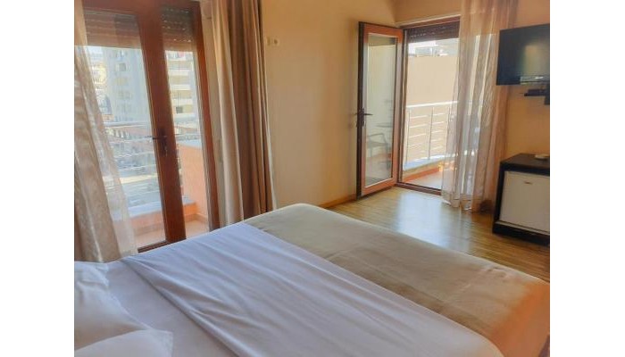 Hotel Nais Beach poza 8