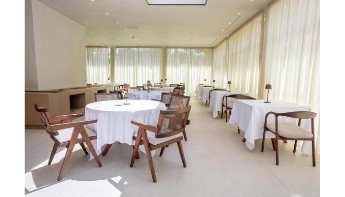 Hotel Skanderbeg poza 10