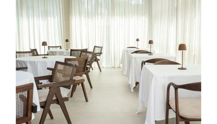 Hotel Skanderbeg poza 9