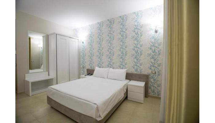 Hotel Sun poza 9
