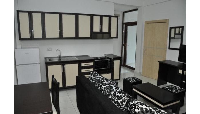 Hotel Sunrise Cameria poza 3