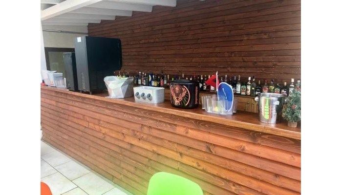 Hotel Sunrise Cameria poza 6