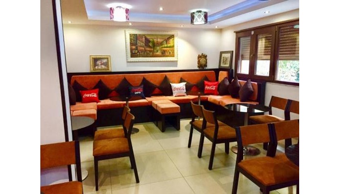 Hotel Sunrise Cameria poza 5