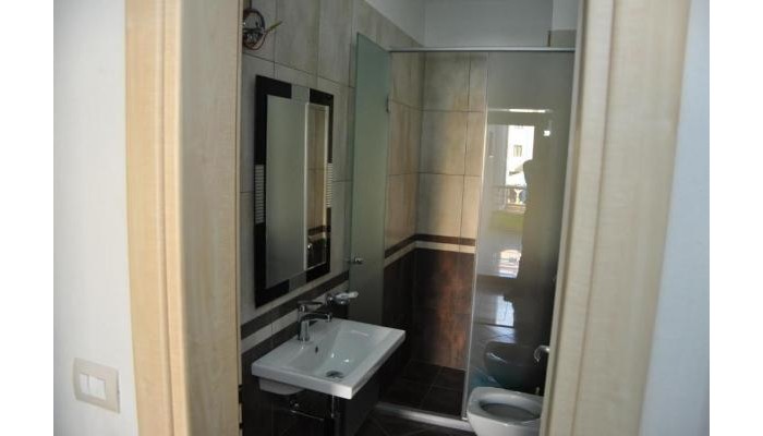 Hotel Sunrise Cameria poza 4