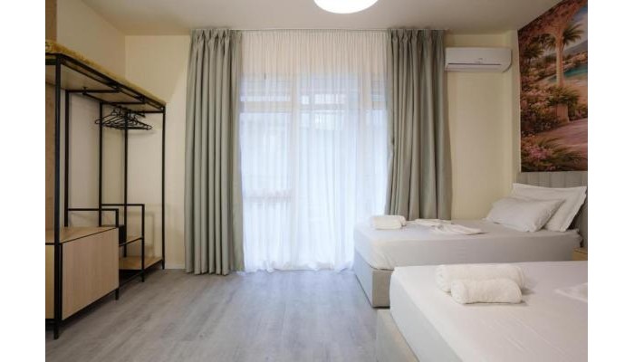 Hotel Sunset poza 7