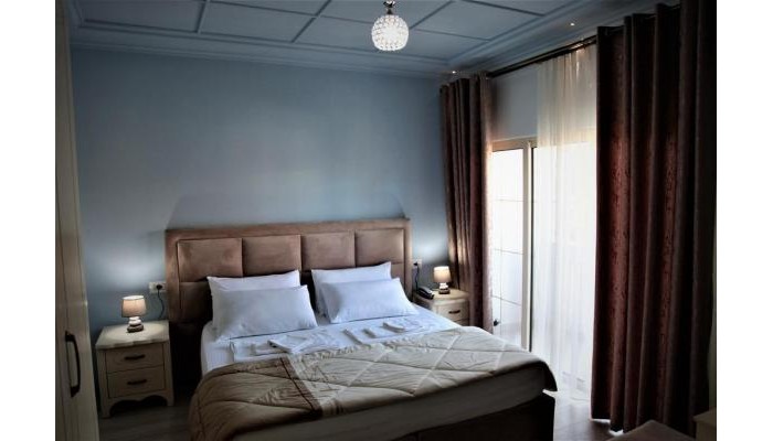 Hotel Veliera poza 2