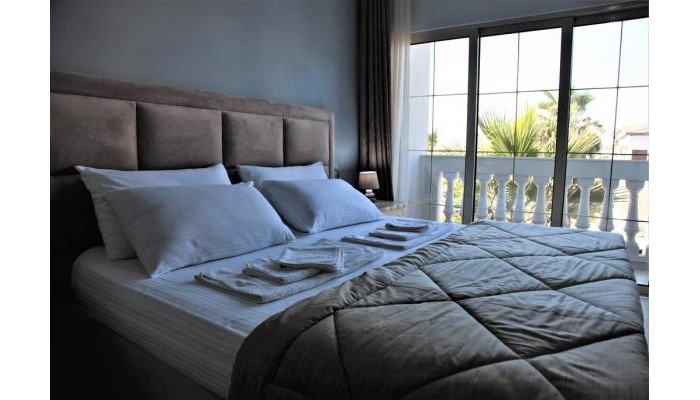 Hotel Veliera poza 3