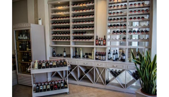 Hotel Vila Koral poza 8