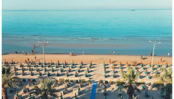 Hotel Vila Koral poza 11